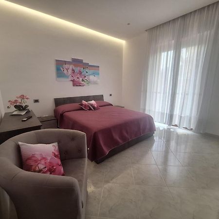 סן אנג'לו Grazia'S Home מראה חיצוני תמונה