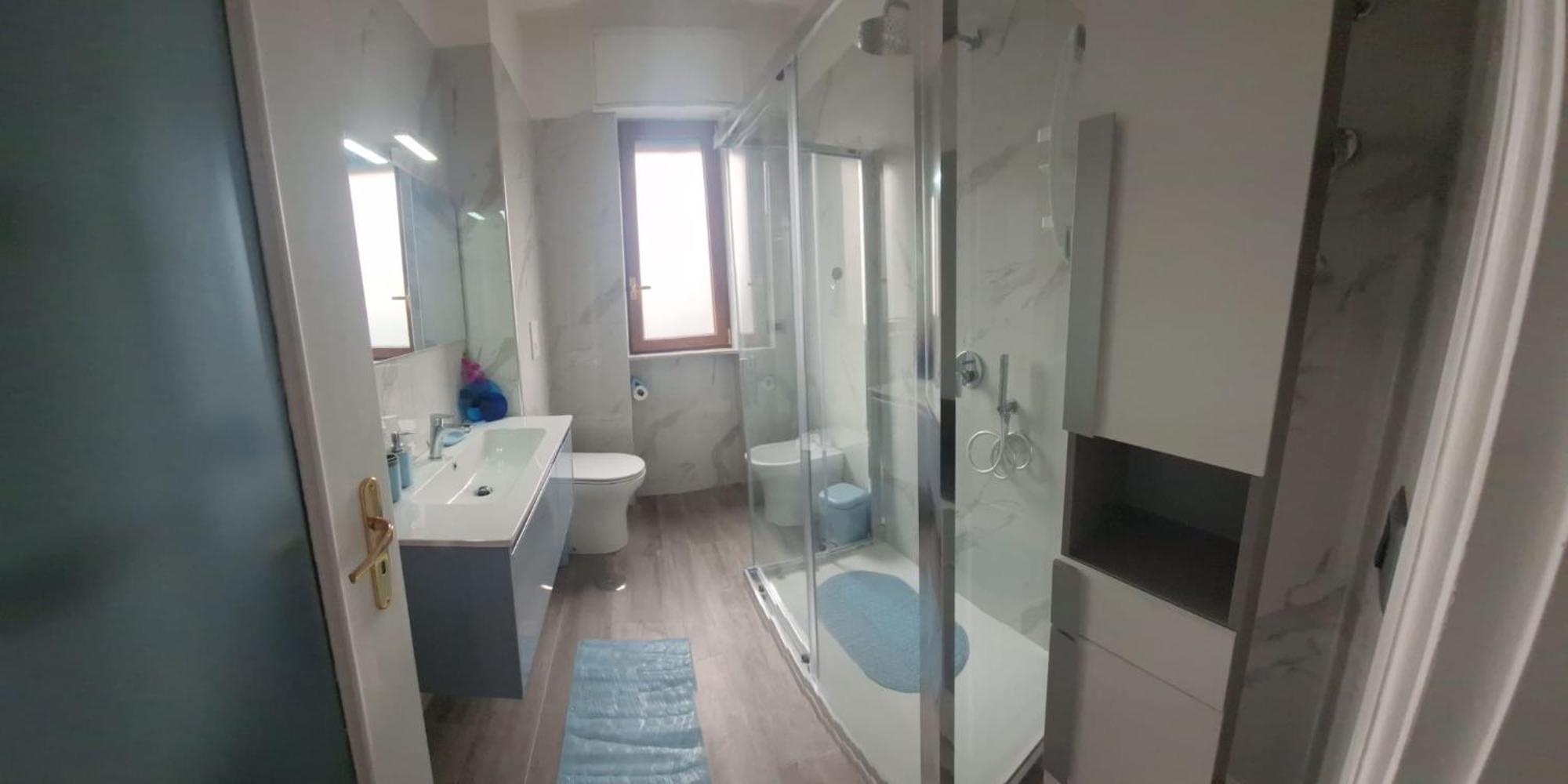 סן אנג'לו Grazia'S Home מראה חיצוני תמונה