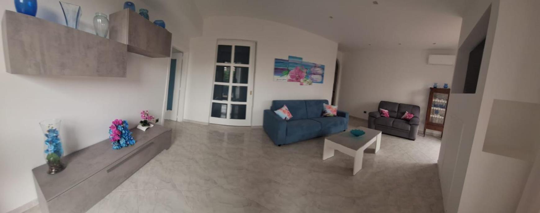 סן אנג'לו Grazia'S Home מראה חיצוני תמונה