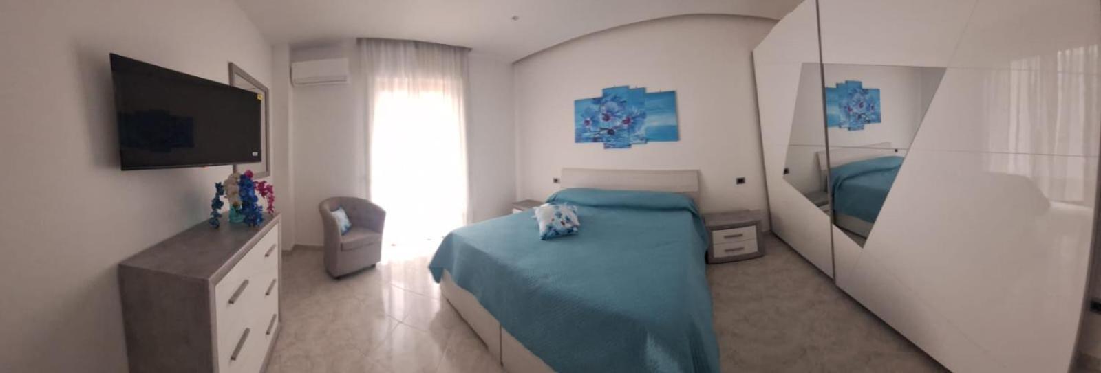 סן אנג'לו Grazia'S Home מראה חיצוני תמונה