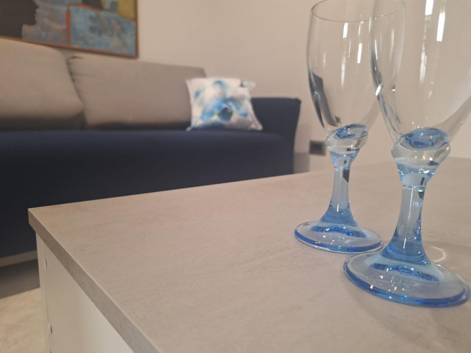 סן אנג'לו Grazia'S Home מראה חיצוני תמונה