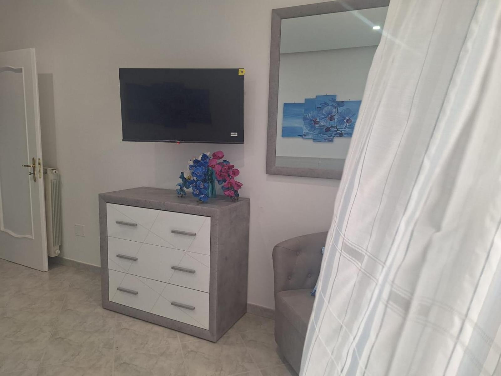 סן אנג'לו Grazia'S Home מראה חיצוני תמונה